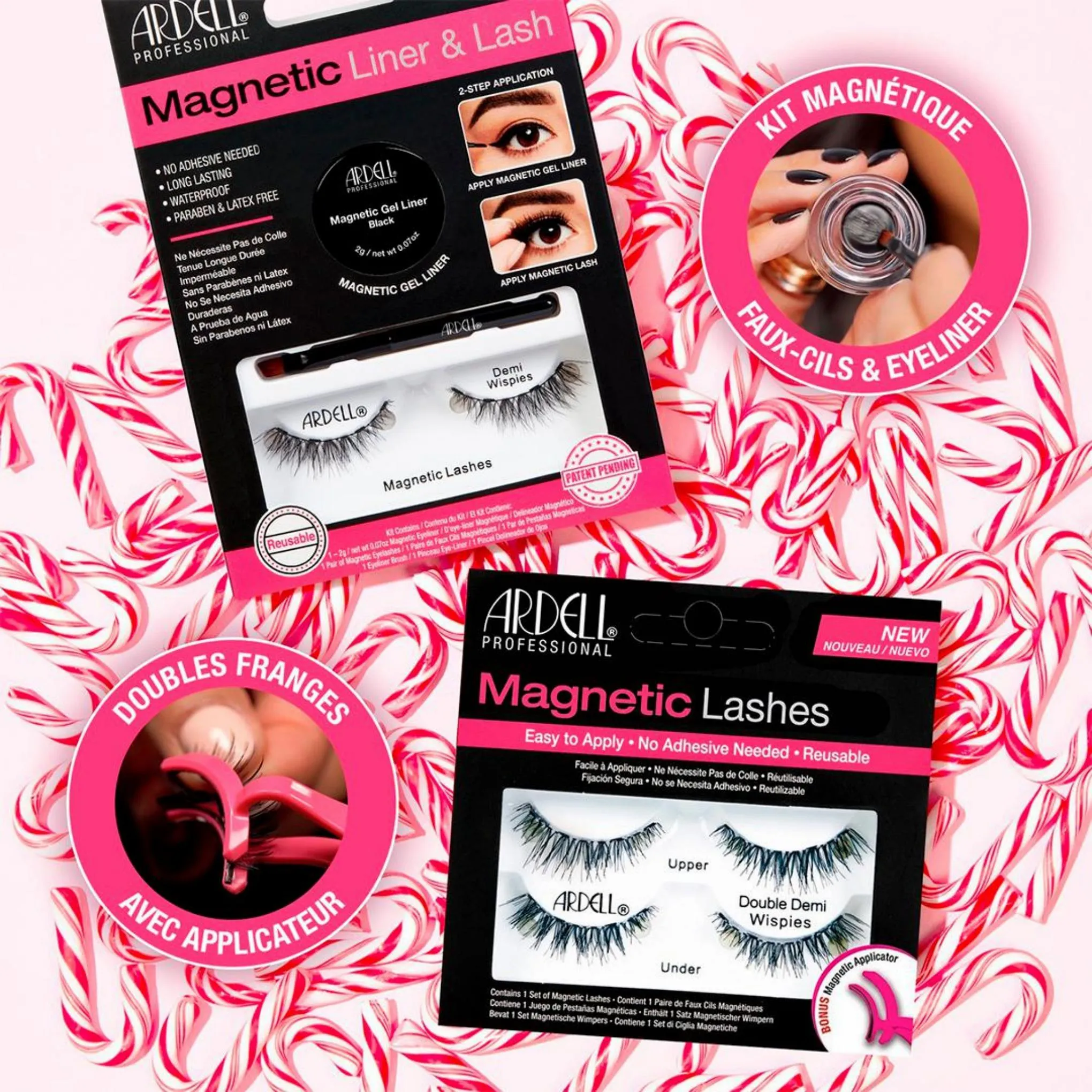 Catalogue BEAUTY DEALS, page 00007