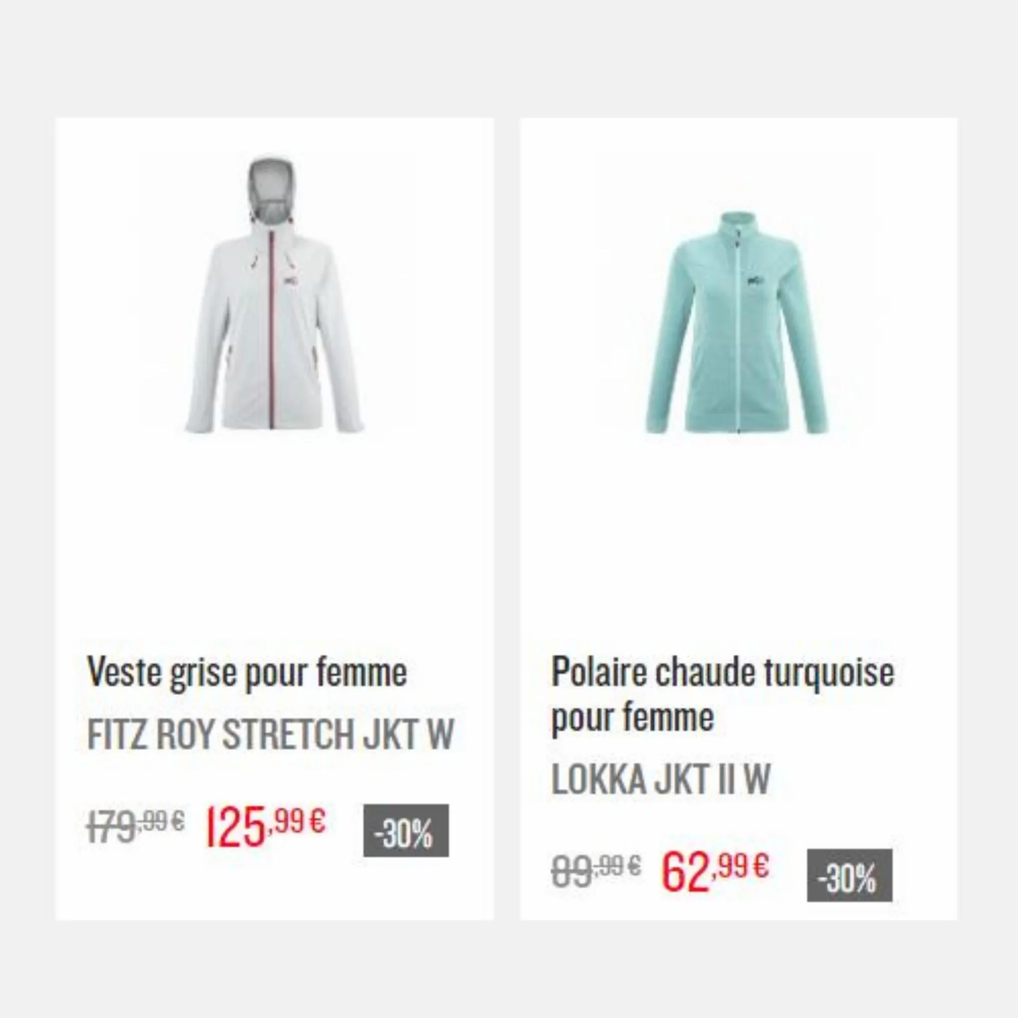 Catalogue PETITS PRIX SUR TOUT POUR LES HOMMES, page 00005