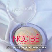Promos de Parfumeries et Beauté à Lyon | Offres idéales pour la Saint-Valentin sur Nocibé | 29/01/2023 - 13/02/2023