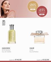 Catalogue Nocibé | Offres Speciales  | 15/03/2023 - 28/03/2023
