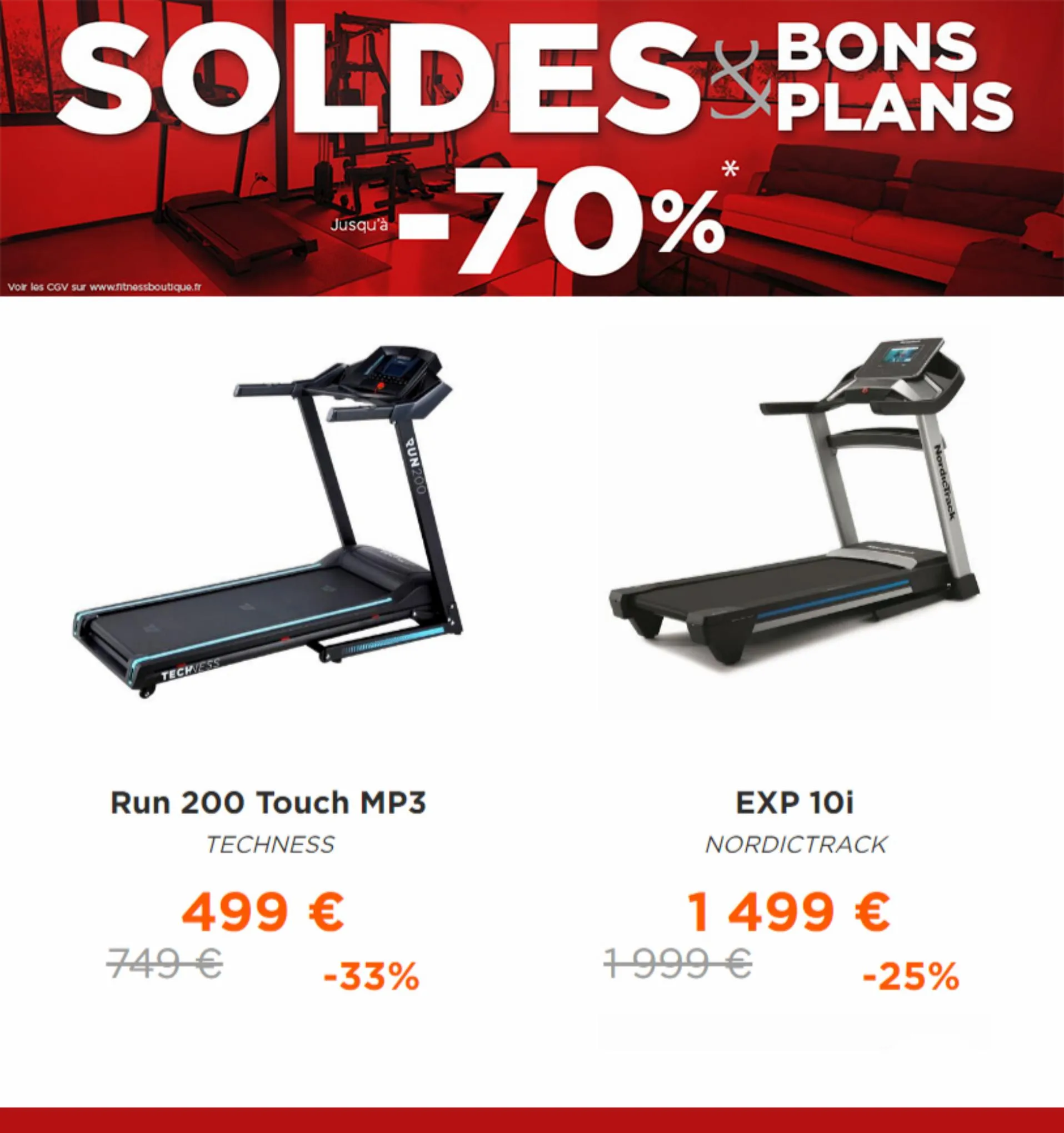 Catalogue Soldes! Jusqu’à -70%!, page 00002