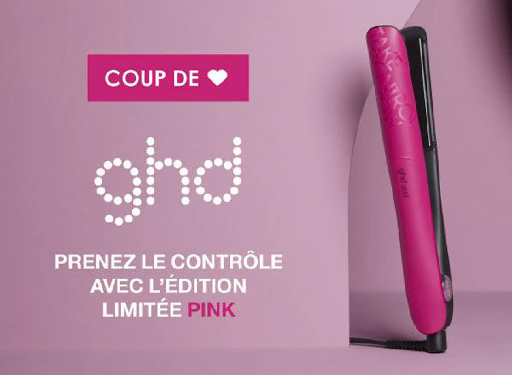 Catalogue La Boutique du Coiffeur Promotions, page 00004