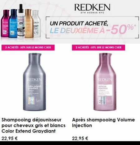 Catalogue La Boutique du Coiffeur | Offres Speciales | 18/05/2023 - 07/06/2023