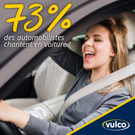 Catalogue Vulco | JUSQU’À -73% | 21/06/2022 - 30/07/2022