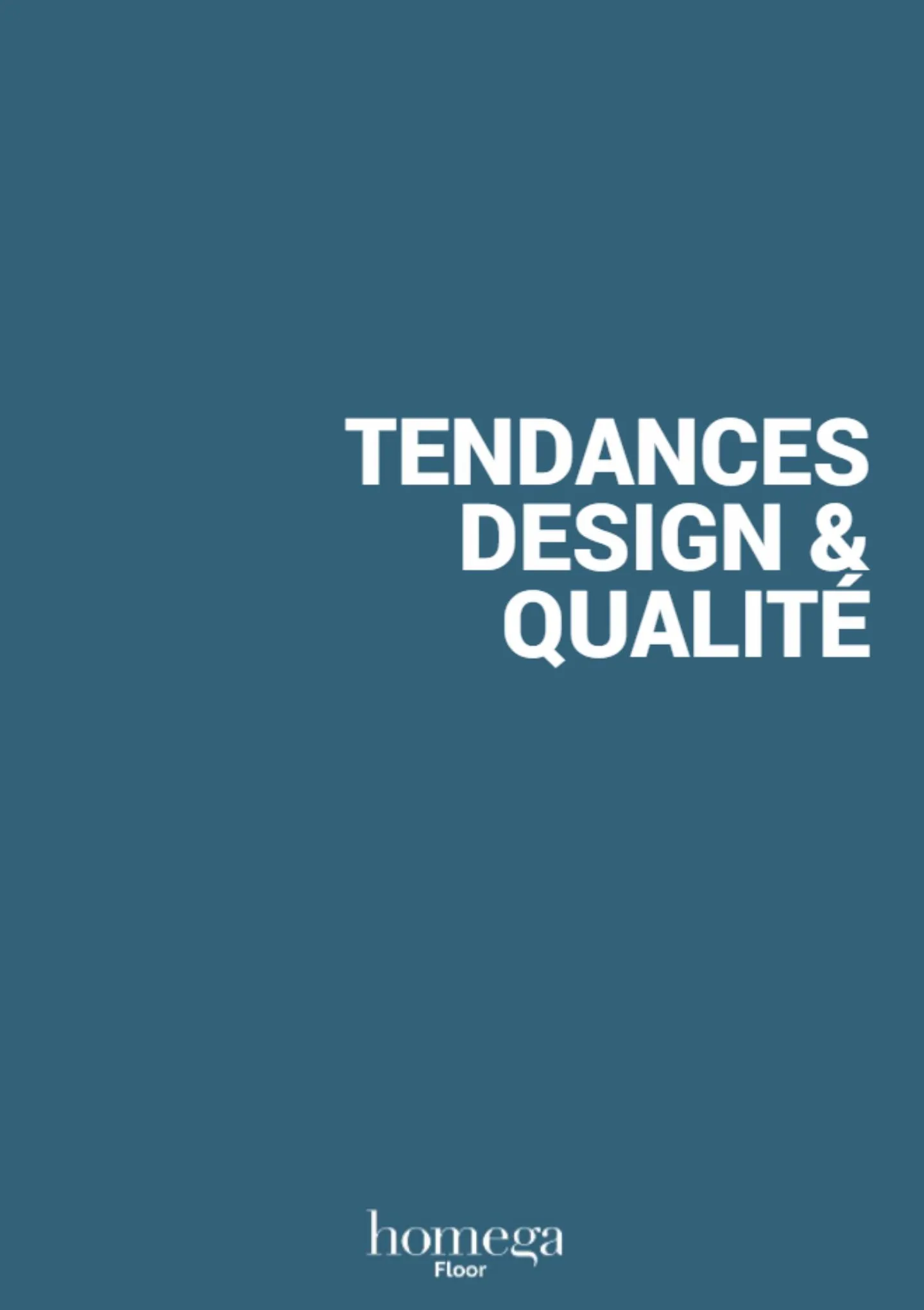 Catalogue Tendances Design & Qualité, page 00040