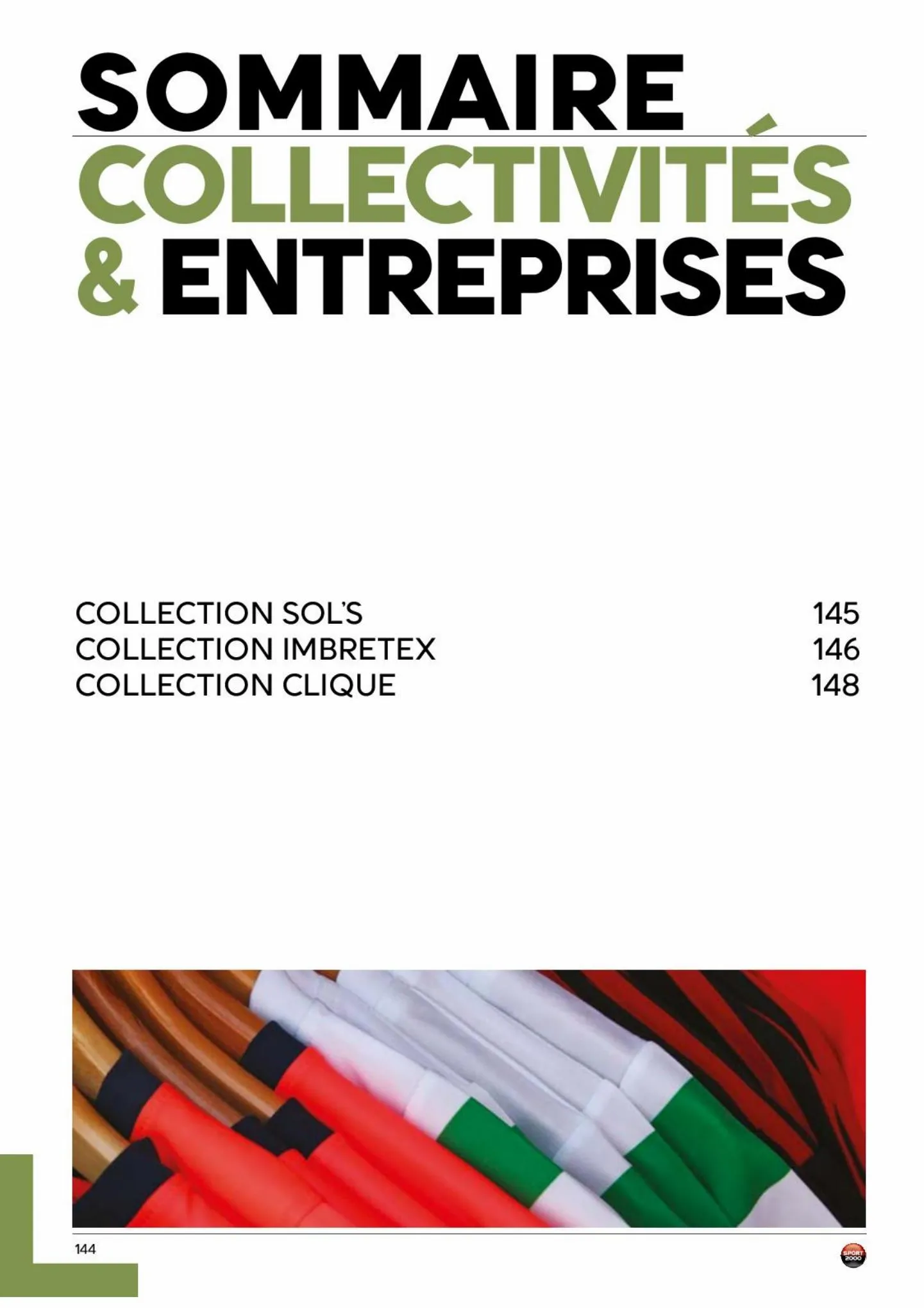Catalogue Catalogue Clubs & Co 2022-2023, page 00056