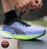 Catalogue Sport 2000 | Nouveauté | 10/03/2023 - 10/04/2023