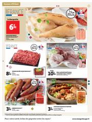 Catalogue Auchan Supermarché | Spécial Ramadan ! | 14/03/2023 - 03/04/2023