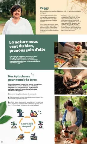 Catalogue Auchan Supermarché | Un supplément plaisir avec Auchan ! | 01/06/2023 - 30/06/2023