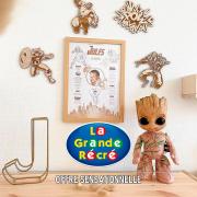 Catalogue La Grande Récré à Marseille | Offre sensationnelle | 07/03/2023 - 21/03/2023