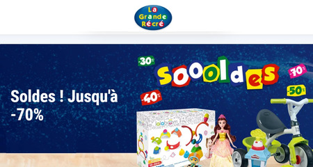 Magasins Autour De Bebe A Alencon Horaires Et Telephones