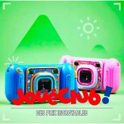 Catalogue JouéClub | Des prix incroyables | 06/03/2023 - 20/03/2023