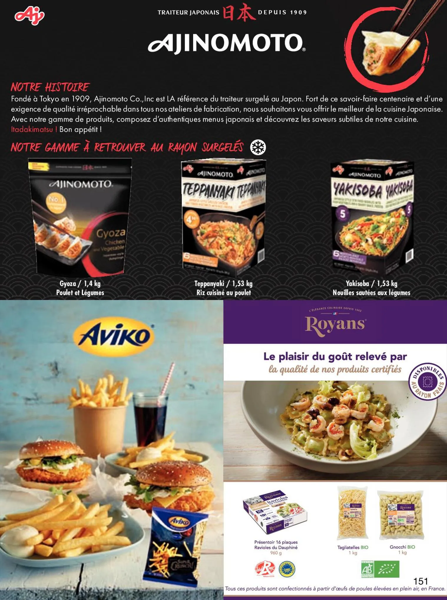 Catalogue Costco Offers, page 00153
