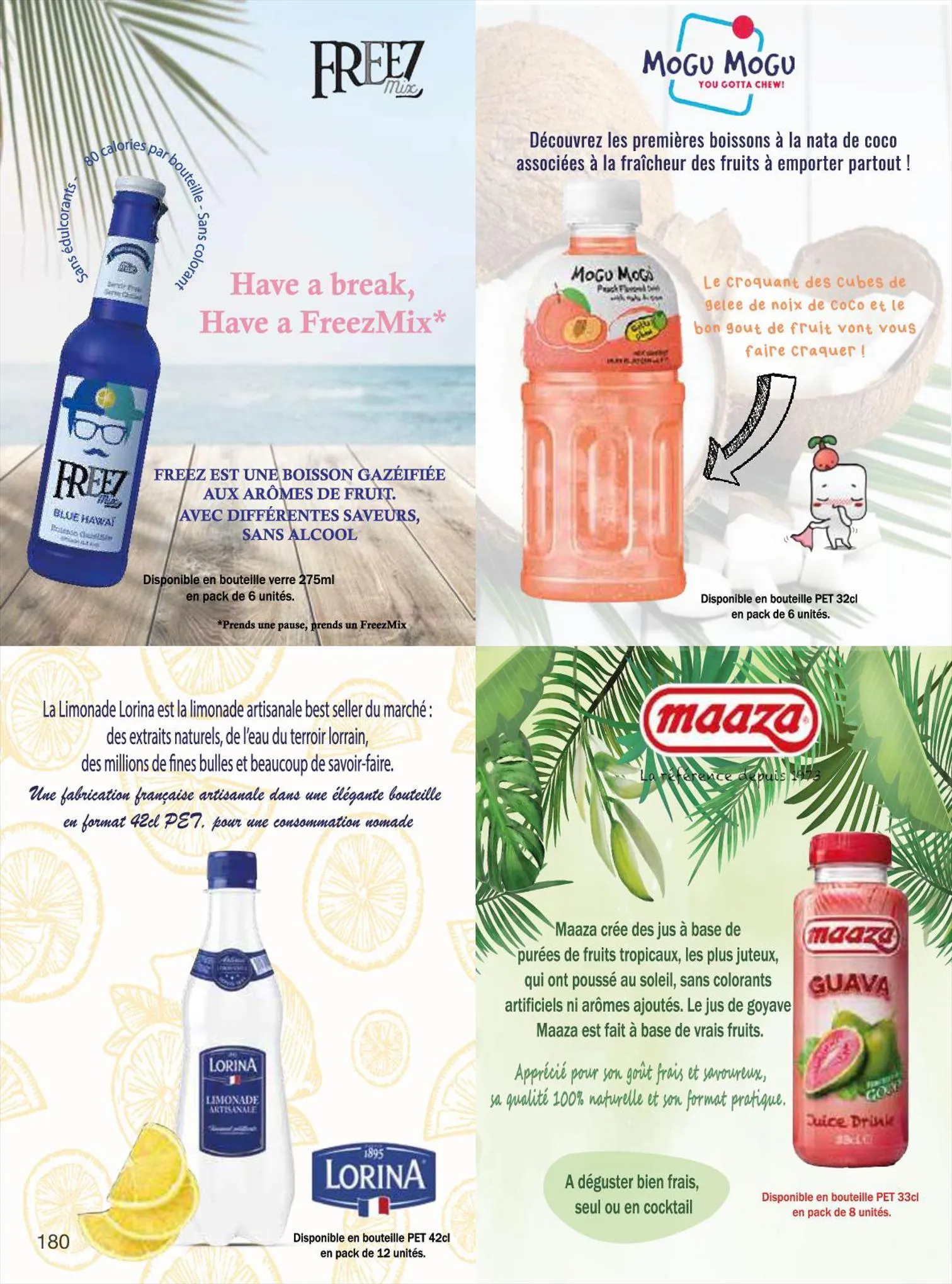 Catalogue Costco Offers, page 00180