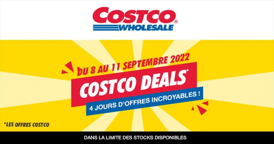 Costco-deal