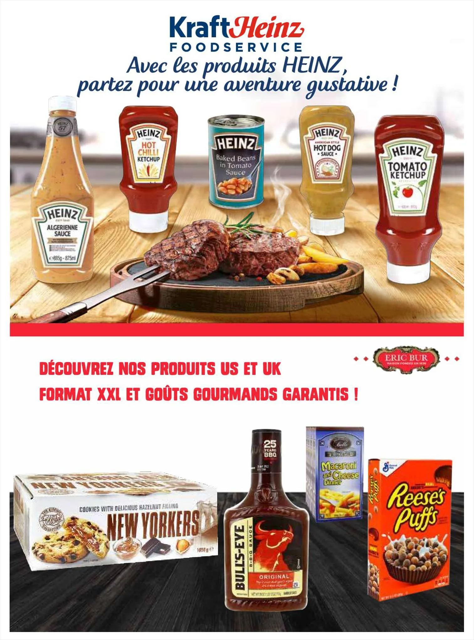 Catalogue Costco Offers, page 00098