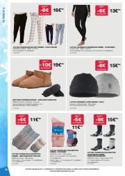 Catalogue Costco | Winter Sales | 11/01/2023 - 07/02/2023