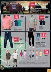 Catalogue Costco | MVM P6 | 16/01/2023 - 12/02/2023