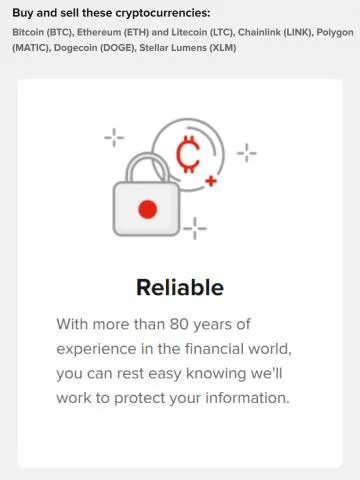 Catalogue MoneyGram | Buy, Sell, and Hold Cryptocurrency | 20/05/2023 - 14/07/2023