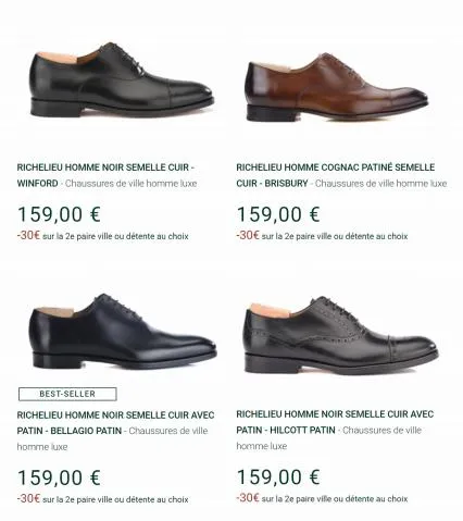 Catalogue Bexley | Promo Bexley | 23/05/2023 - 06/06/2023