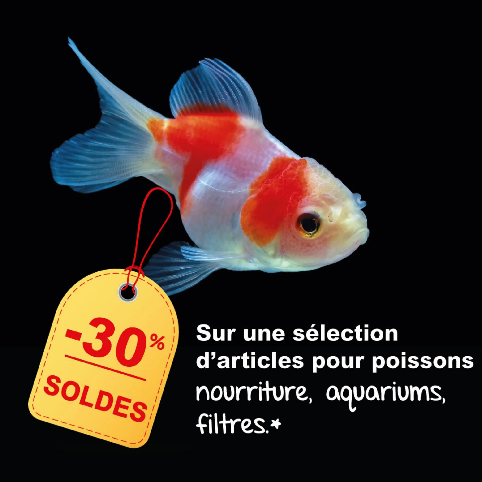 Catalogue Les SOLDES d'été, page 00002