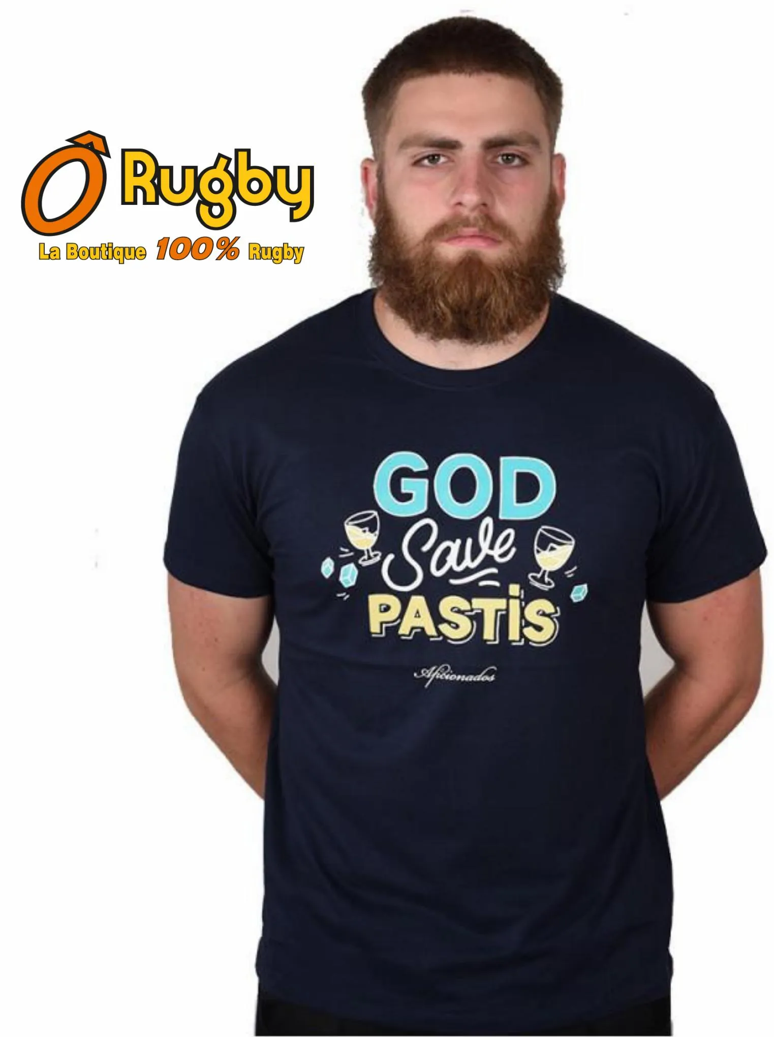 Catalogue Rugbywear Homme, page 00001