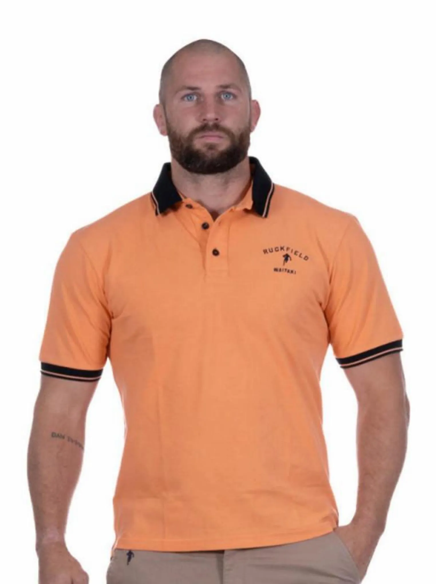 Catalogue Rugbywear Homme, page 00024