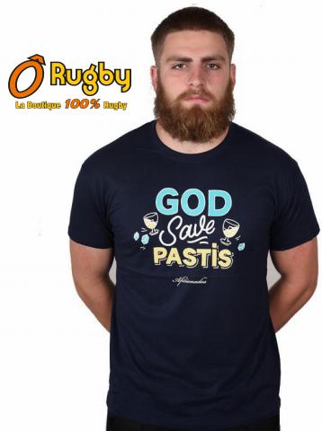 Catalogue Ô Rugby | Rugbywear Homme | 23/06/2022 - 20/08/2022