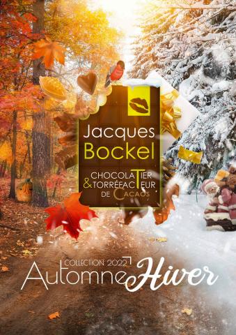 JBOCKEL Catalogue Hiver 2022