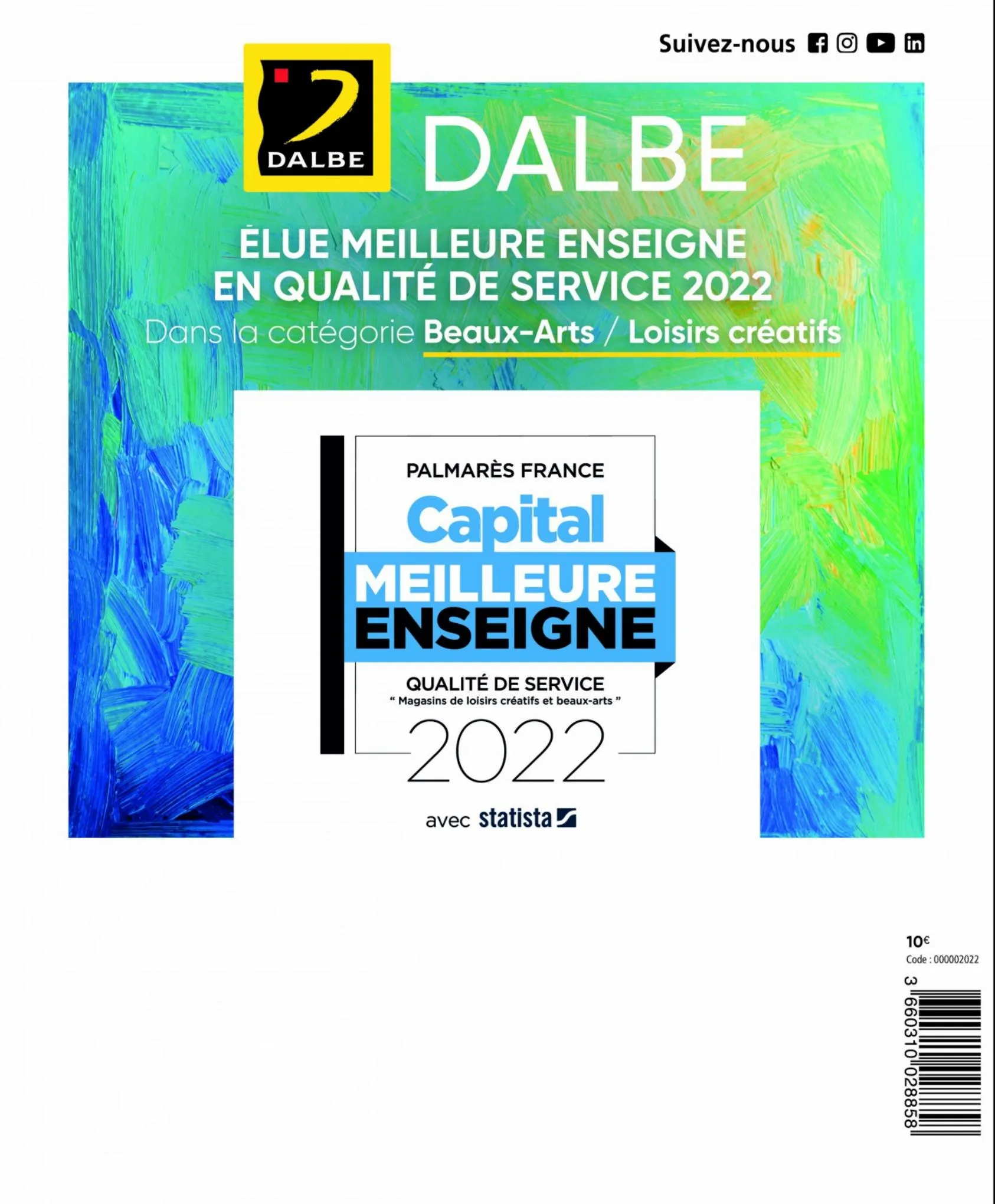 Catalogue Catalogue 2022, page 00100