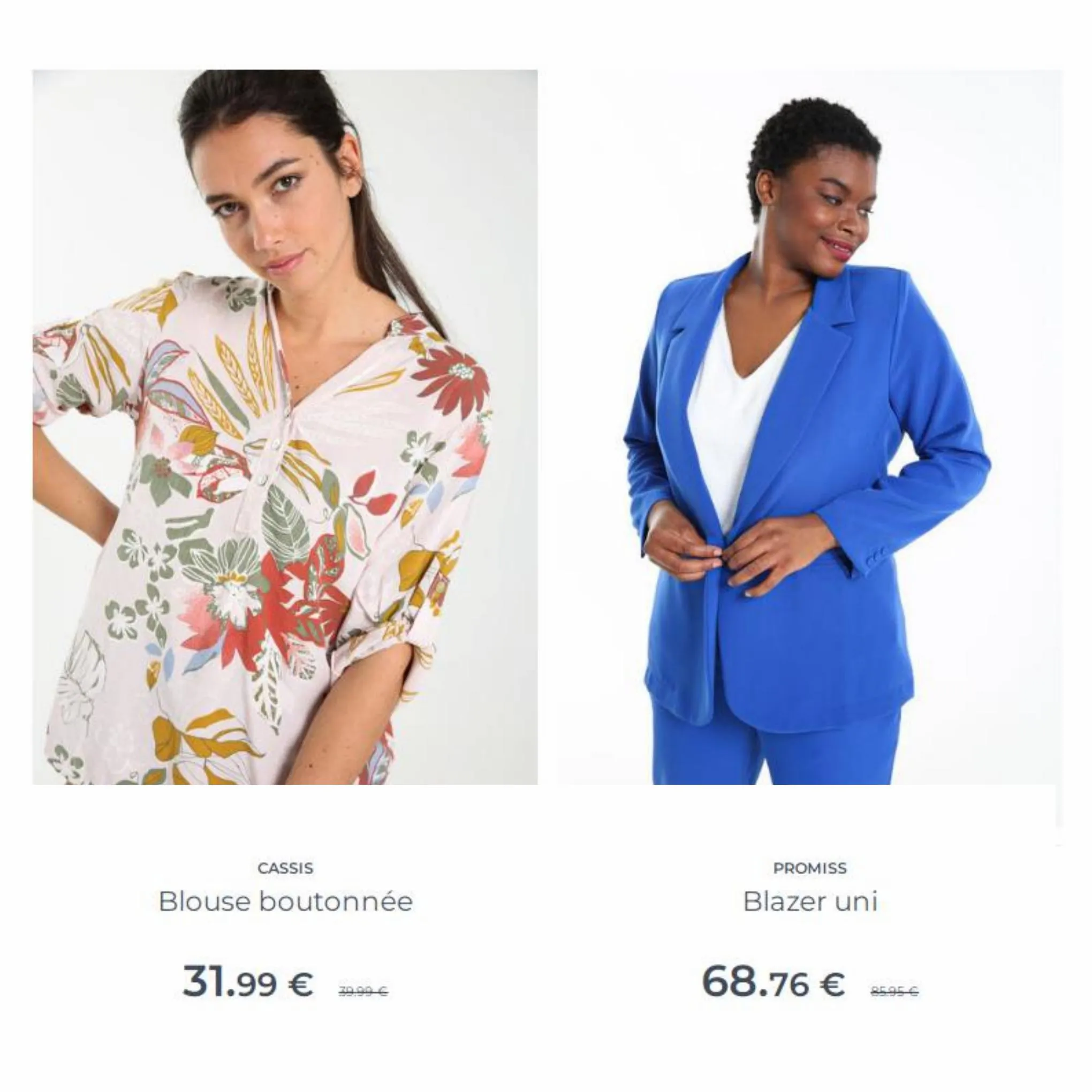 Catalogue Profitez des offres à -20%, page 00002