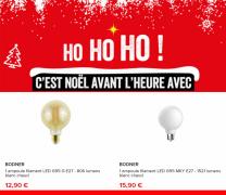 Catalogue Brico Dépôt à Nice | Offres Speciales  | 30/12/2022 - 12/01/2023