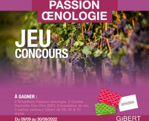 Promos de Librairies à Toulouse | NOUVEAUTÉ sur Gibert Joseph | 13/09/2022 - 30/09/2022