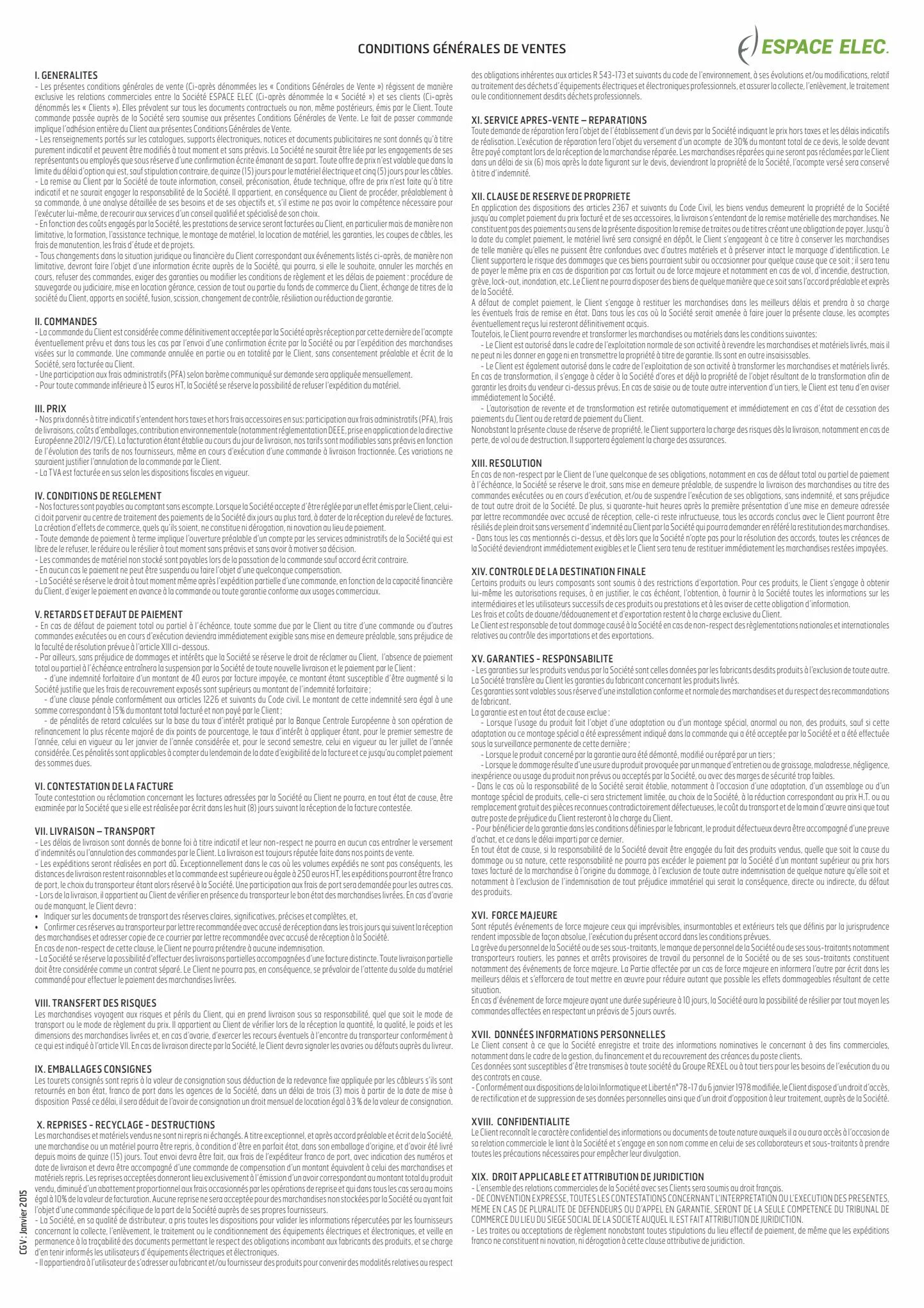Catalogue Guide de la Pompe à Chaleur 2023, page 00322