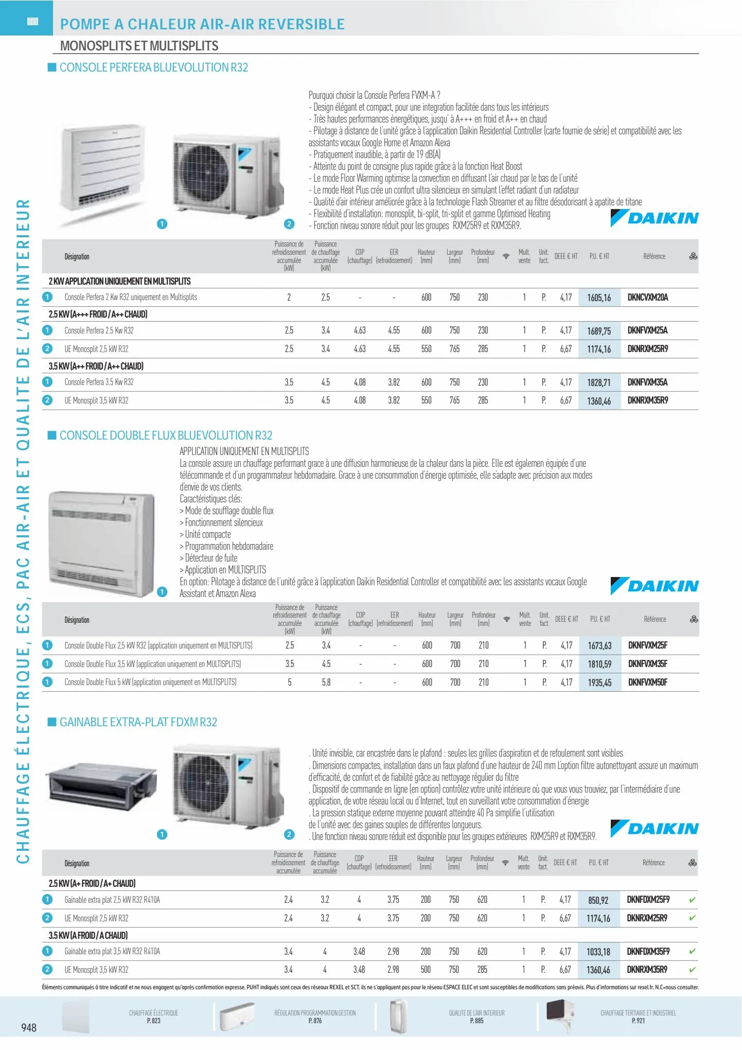 Catalogue Catalogue Rexel, page 00128