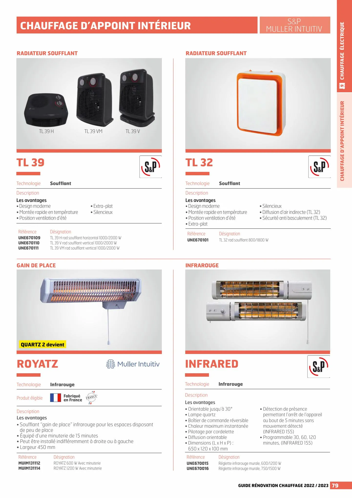 Catalogue Catalogue Rexel, page 00079