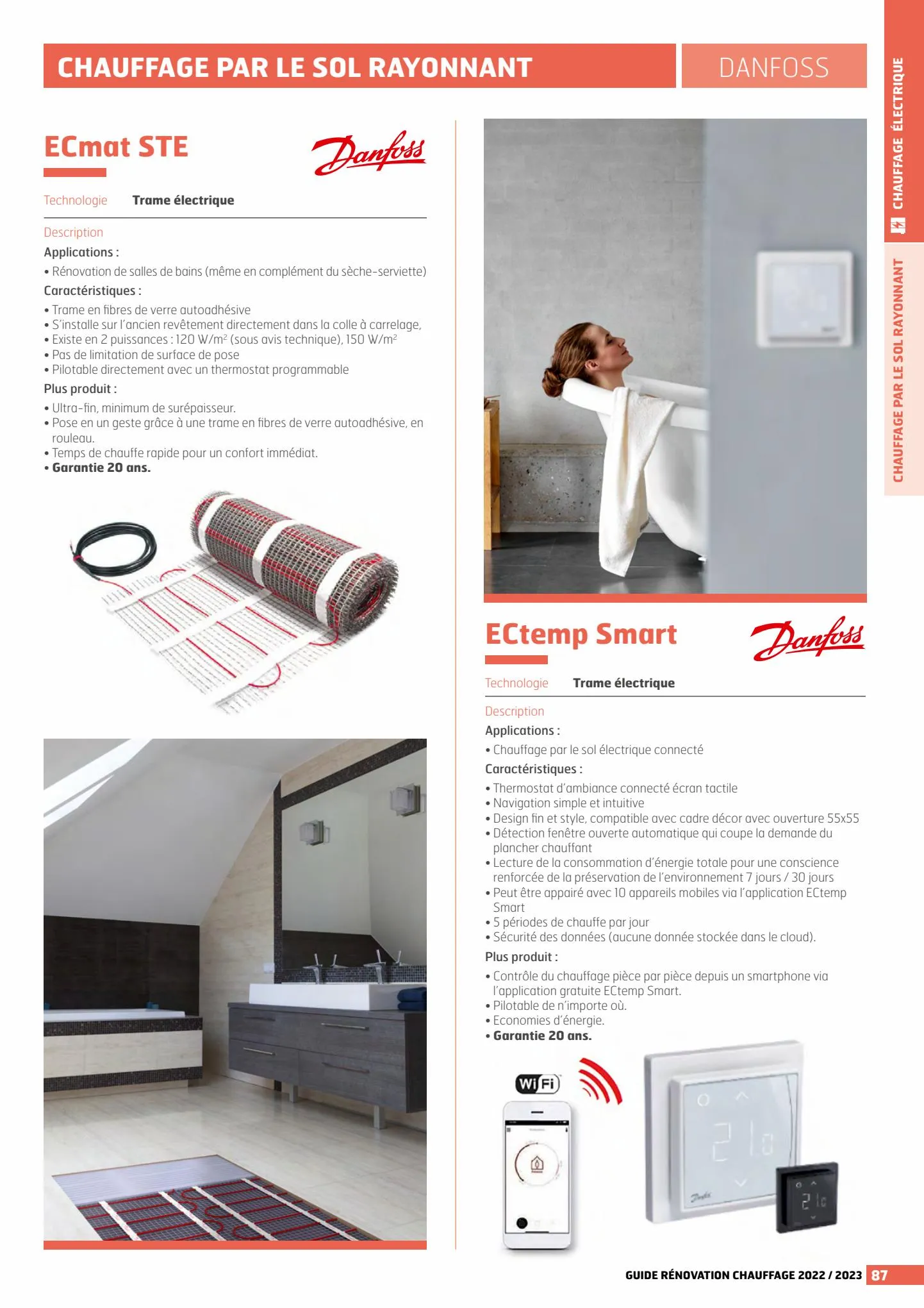 Catalogue Catalogue Rexel, page 00087
