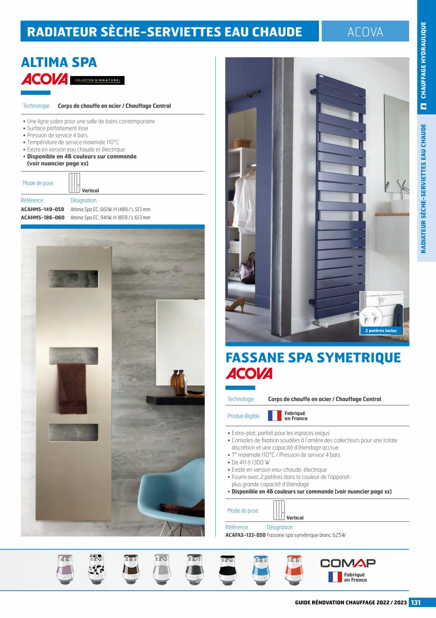 Catalogue Catalogue Rexel, page 00131