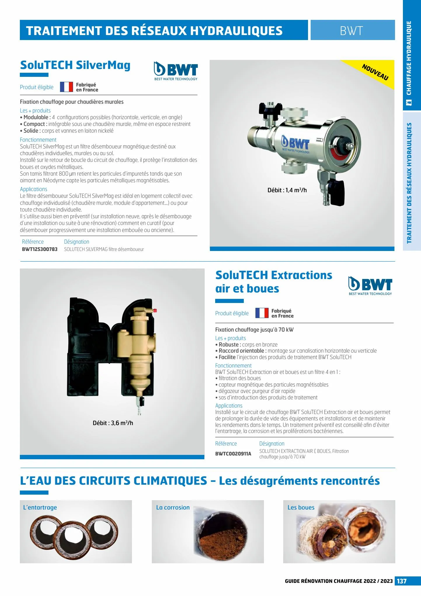 Catalogue Catalogue Rexel, page 00137