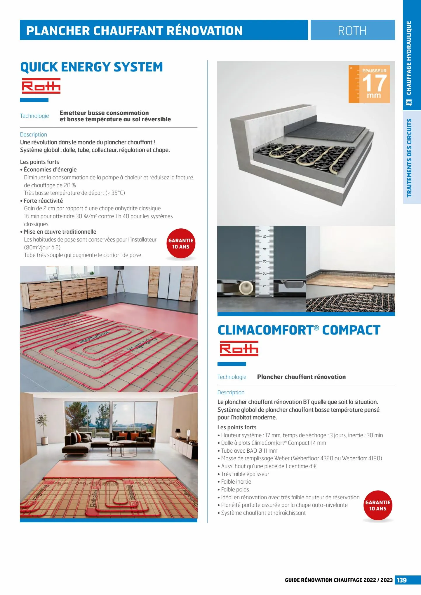 Catalogue Catalogue Rexel, page 00139