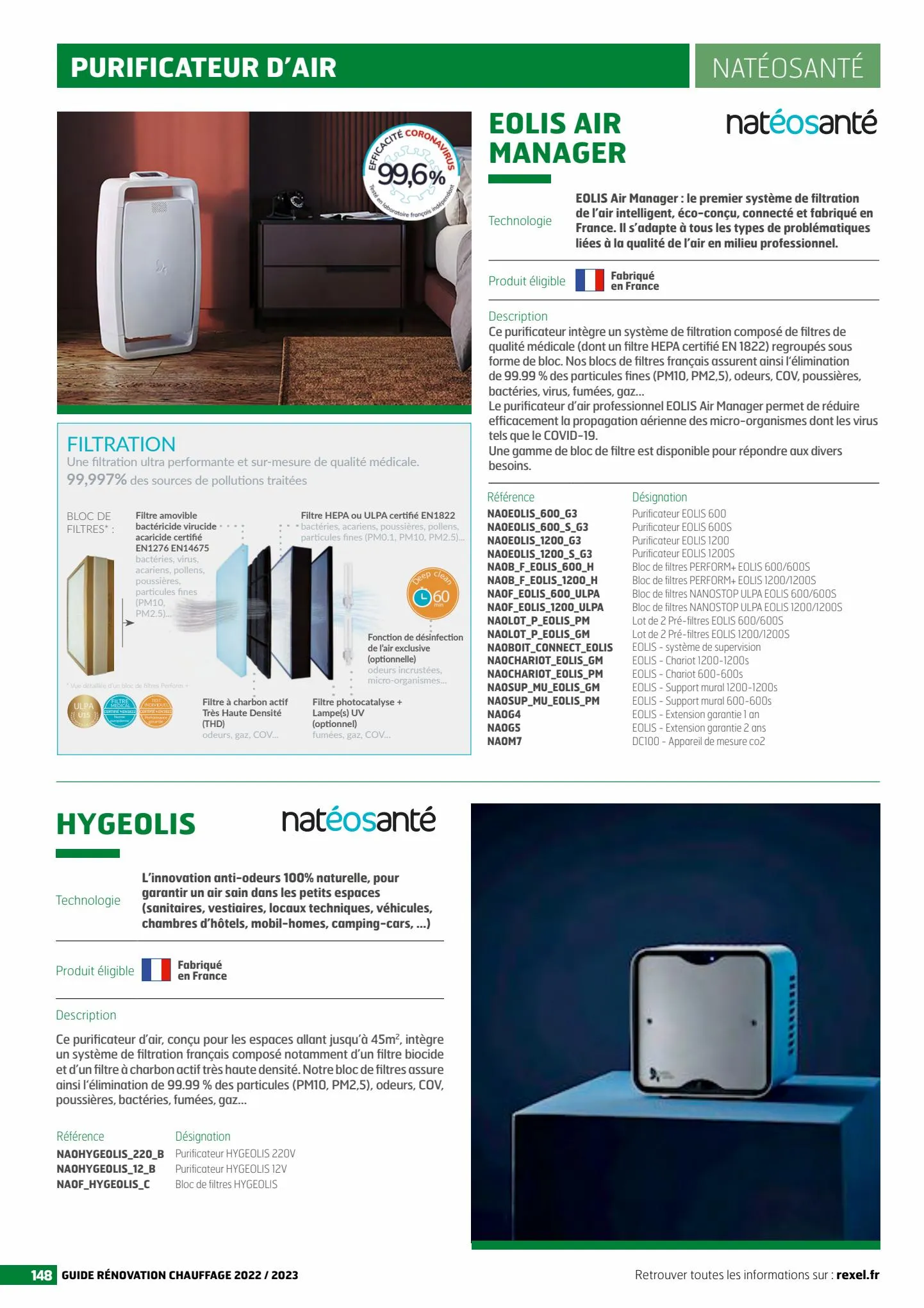 Catalogue Catalogue Rexel, page 00148