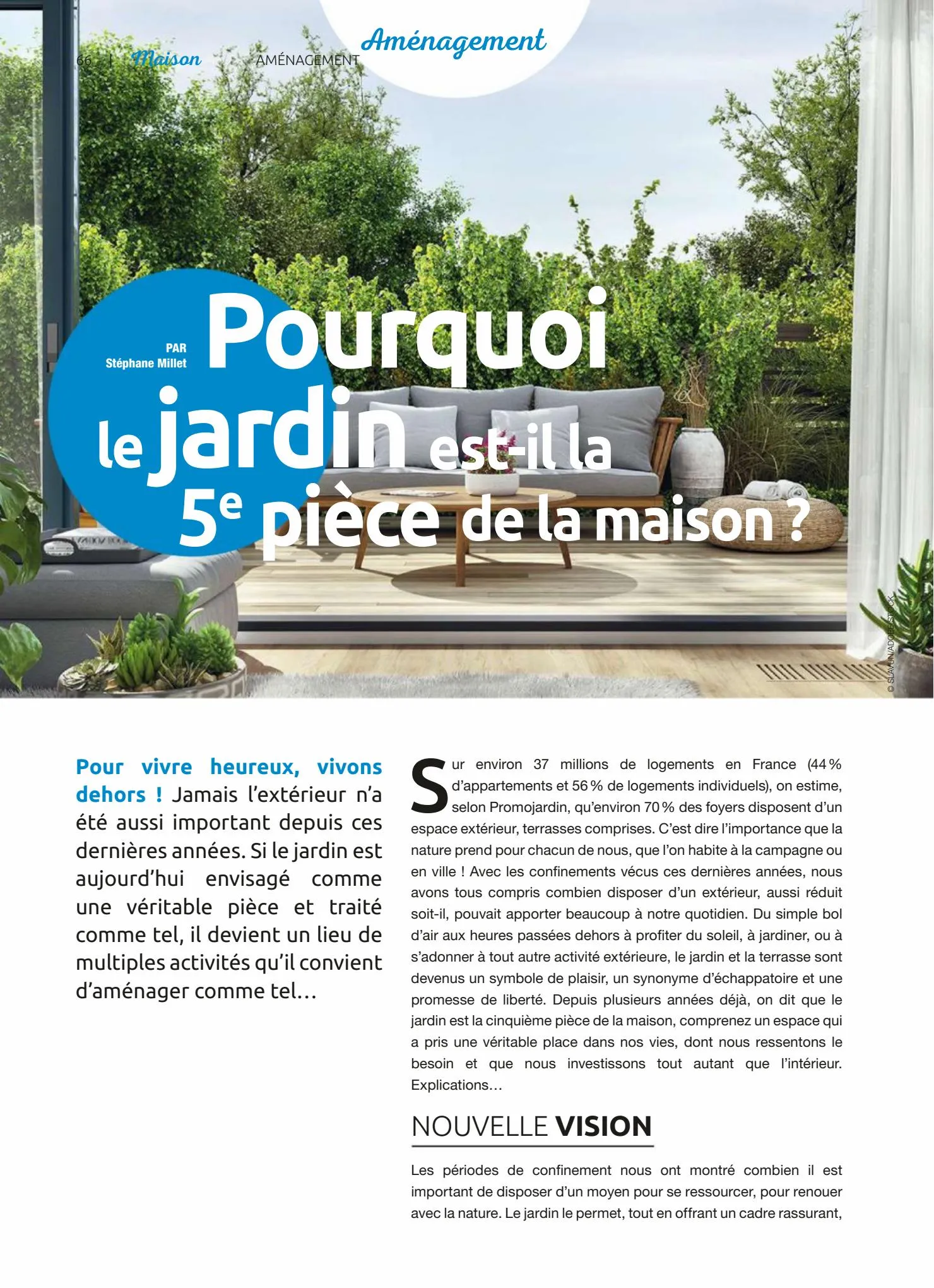 Catalogue Entre Voisins Magazine, page 00066