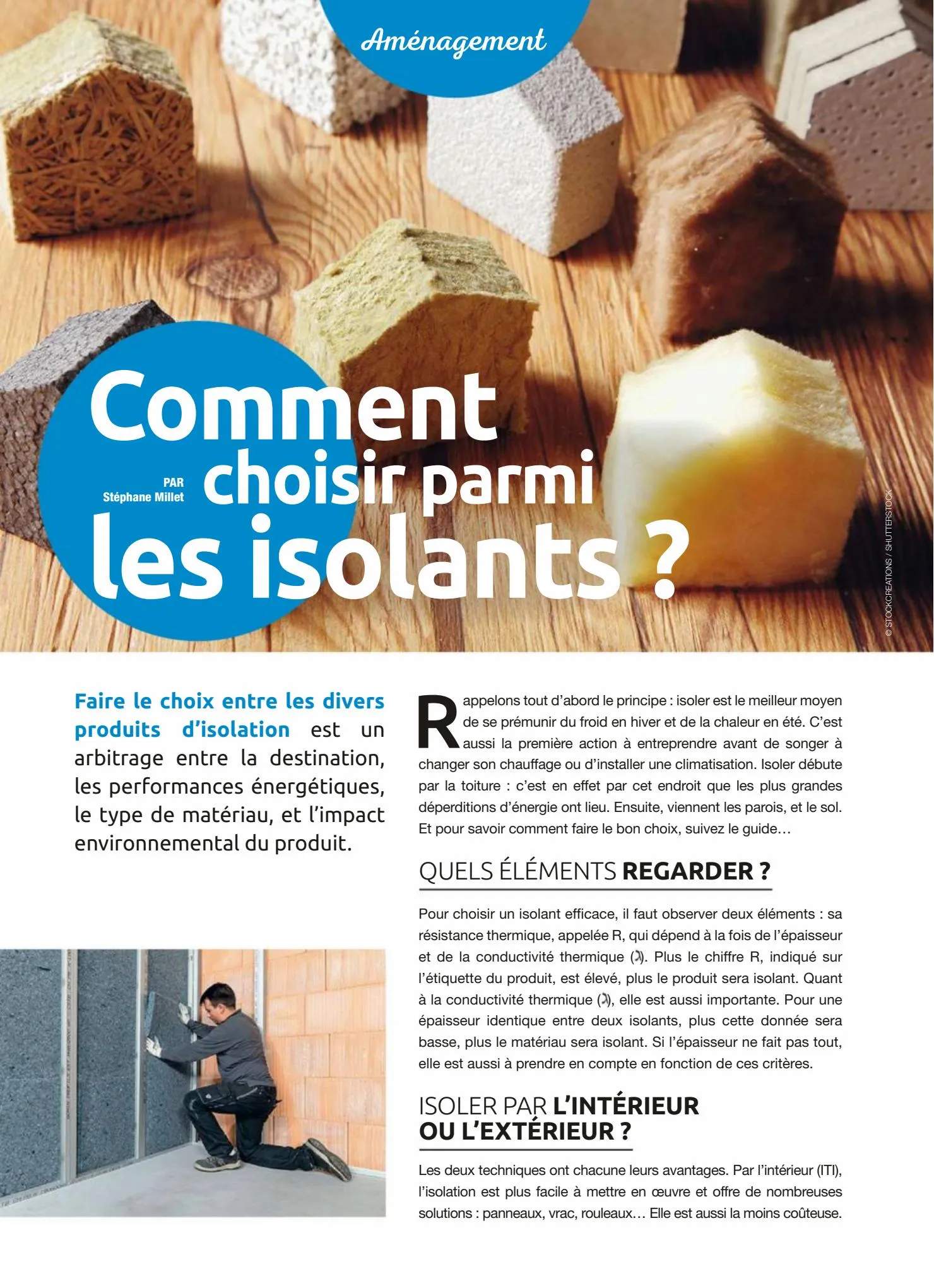 Catalogue Entre Voisins Magazine, page 00074