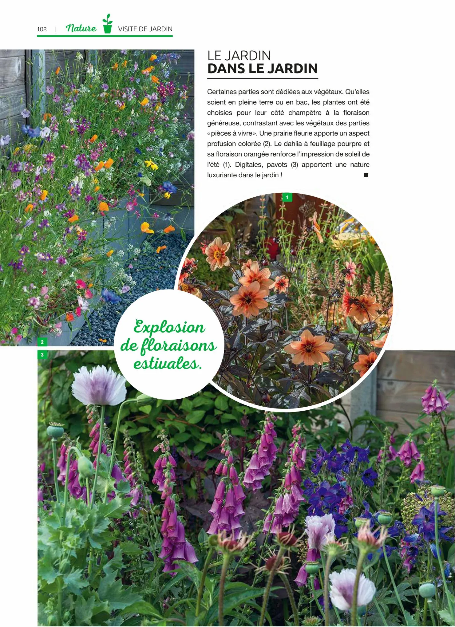 Catalogue Entre Voisins Magazine, page 00102