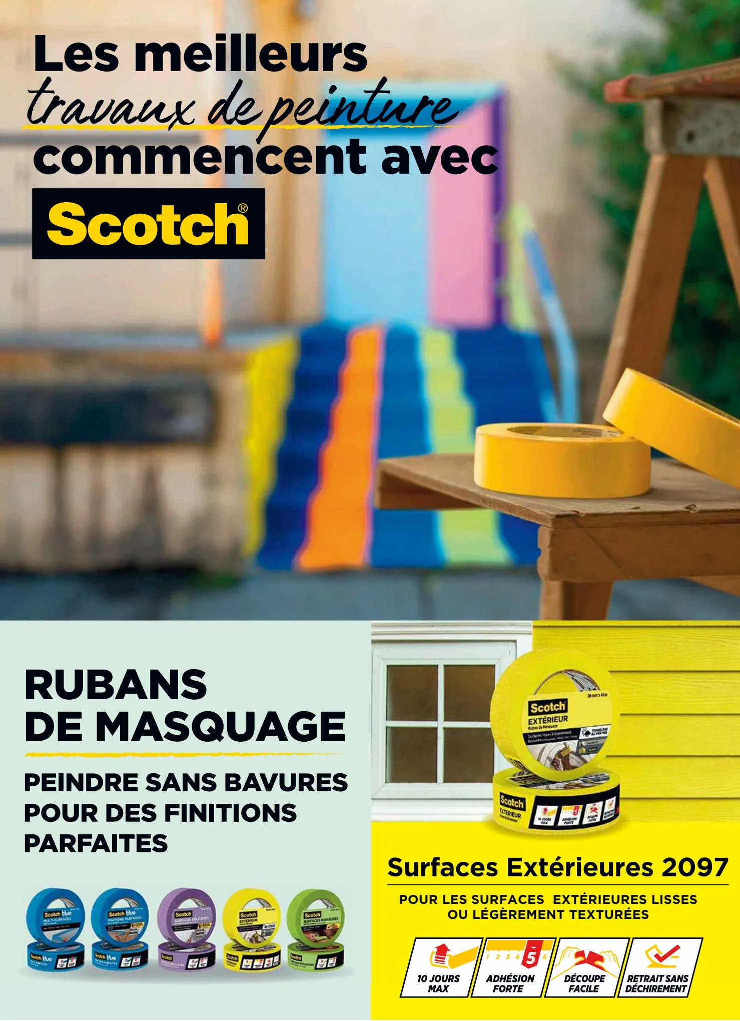 Catalogue Été 2022, page 00073