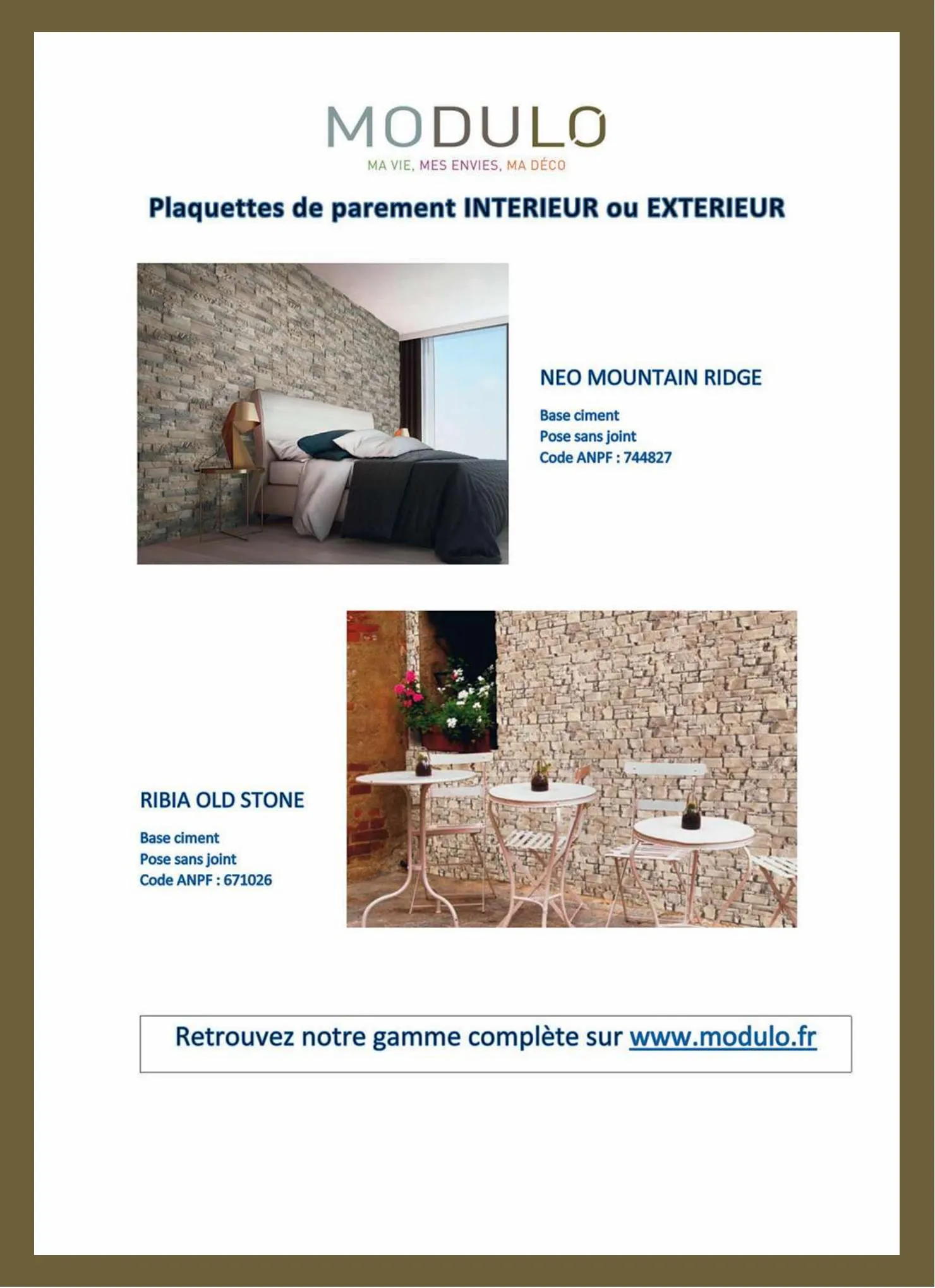 Catalogue Été 2022, page 00088