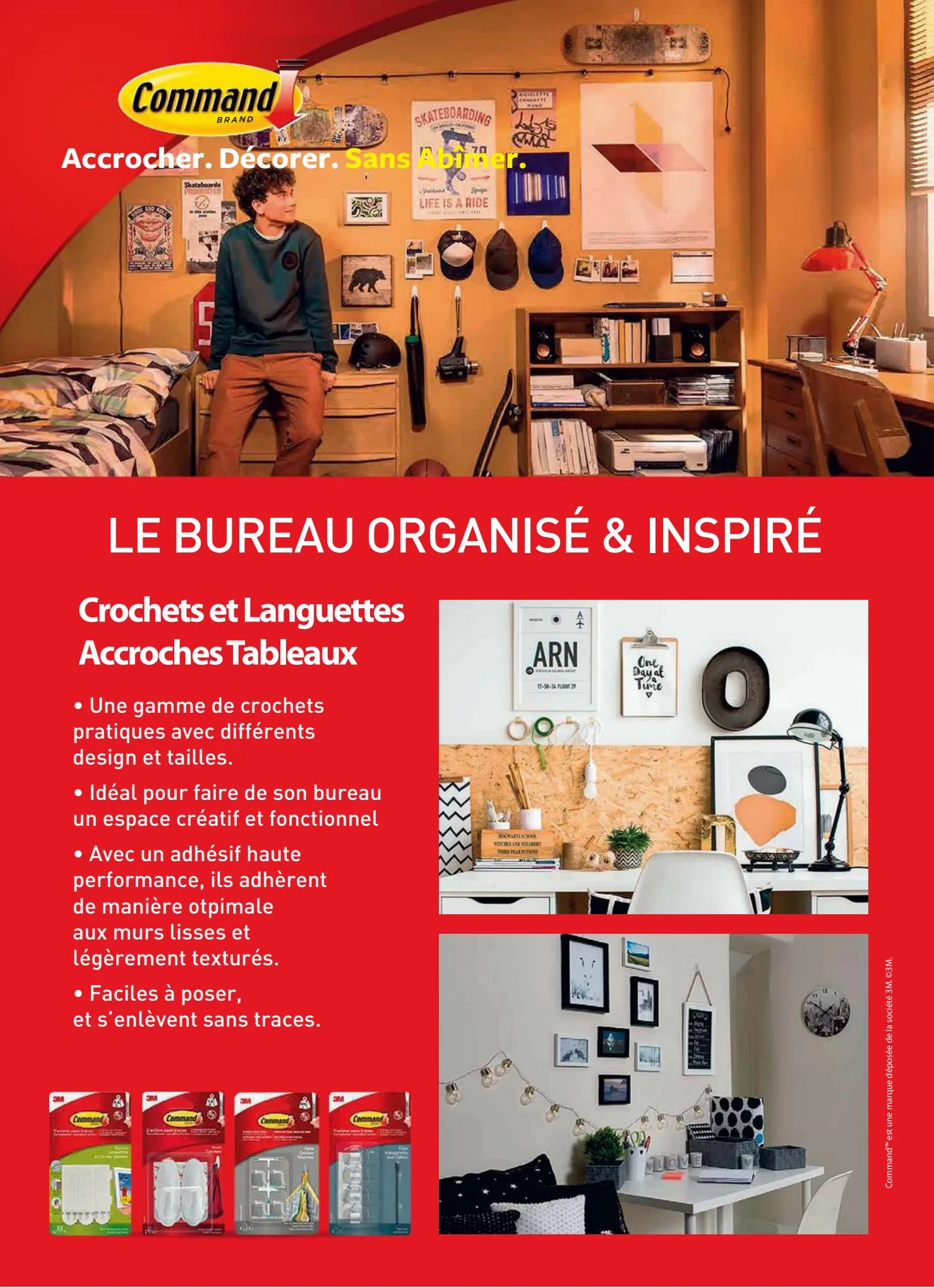 Catalogue Mr Bricolage entre voisins magazine, page 00028