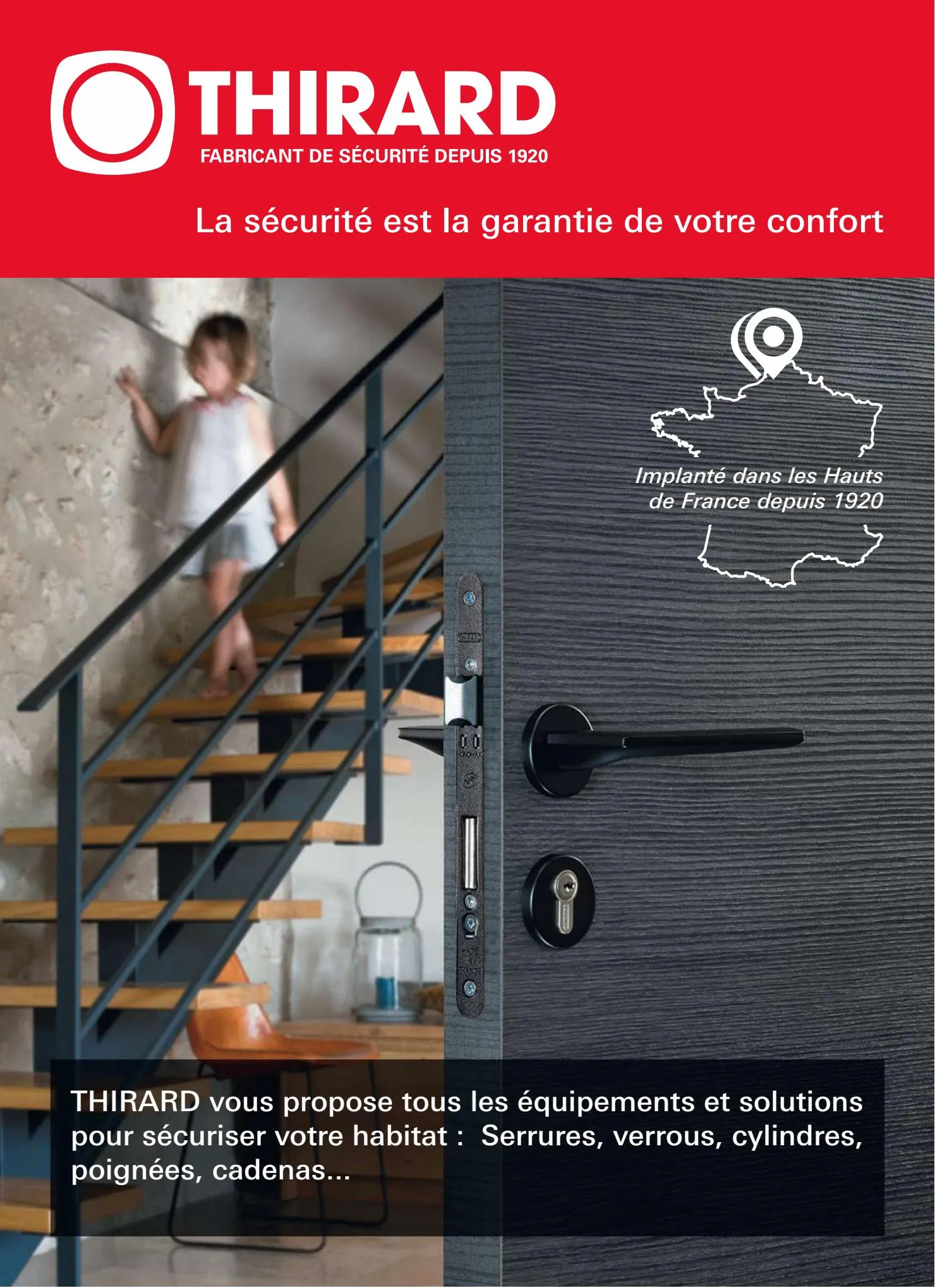 Catalogue Mr Bricolage entre voisins magazine, page 00046