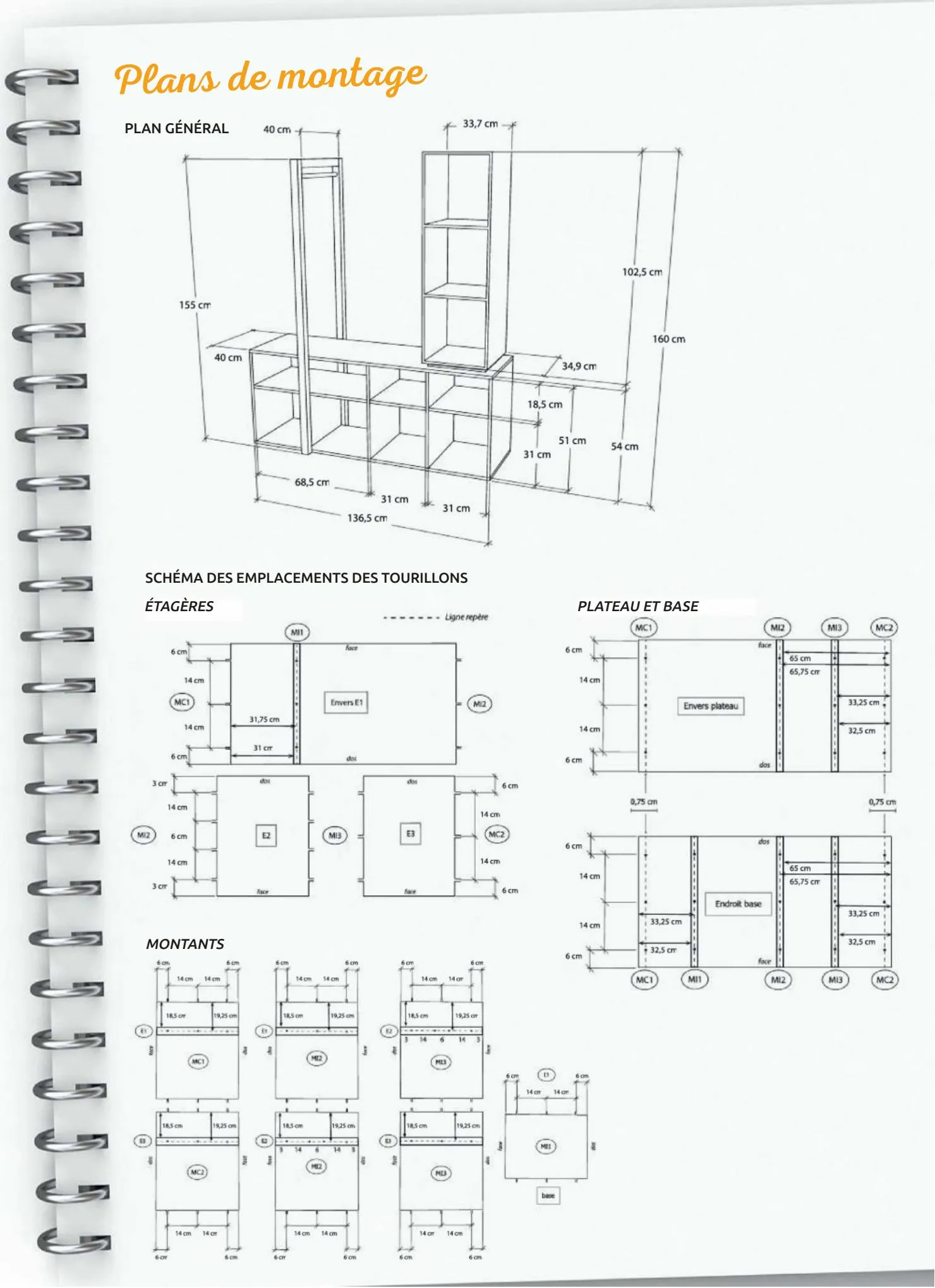 Catalogue Mr Bricolage entre voisins magazine, page 00070