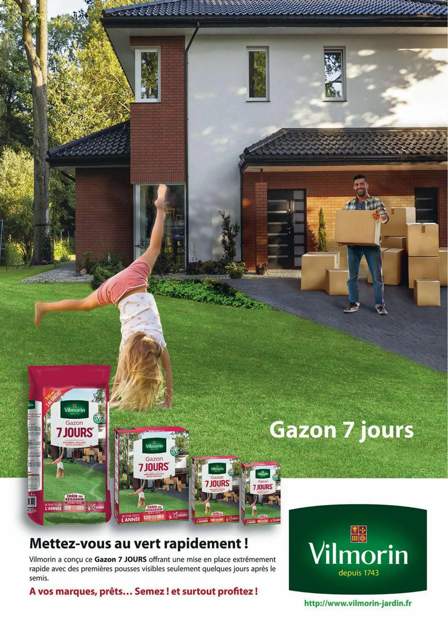 Catalogue Mr Bricolage entre voisins magazine, page 00089